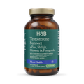 Image 1 for Testosterone Complex 120 Capsules