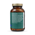 Image 2 for Testosterone Complex 120 Capsules