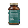 Image 3 for Testosterone Complex 120 Capsules