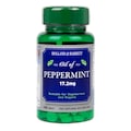 Holland & Barrett Oil of Peppermint 150 Tablets