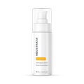 Image 1 for Enlighten Illuminating Serum 30ml