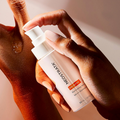 Image 3 for Enlighten Illuminating Serum 30ml