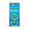 Image 1 for Biotic Balance Ultimate Flora 30 Capsules
