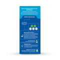 Image 2 for Biotic Balance Ultimate Flora 30 Capsules