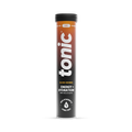 Image 1 for Tonic Energy & Hydration  Blood Orange 20 Tablets