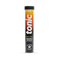 Image 1 for Tonic Daily Immunity Orange & Mango 20 Effervescent Tablets