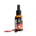 Image 1 for Tonic Baby Multivitamin Drops 30ml