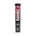 Image 1 for Tonic Rest And Recover Cherry Flavour 20 Tablets