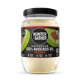 Image 1 for Foods Avocado Oil Mayonnaise Classic 630g