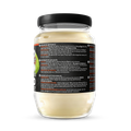Image 2 for Foods Avocado Oil Mayonnaise Classic 630g