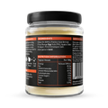 Image 2 for Foods Olive Oil Mayonnaise Classic 250g