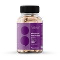 Image 1 for Menopause All In One Blend 60 Capsules