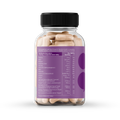 Image 2 for Menopause All In One Blend 60 Capsules