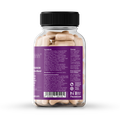 Image 3 for Menopause All In One Blend 60 Capsules