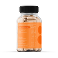 Image 2 for Perimenopause All In One Blend 60 Capsules