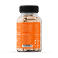 Image 3 for Perimenopause All In One Blend 60 Capsules