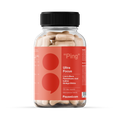 Image 1 for Lions Mane Ultra Focus 60 Capsules