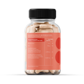 Image 2 for Lions Mane Ultra Focus 60 Capsules