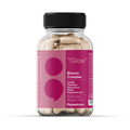 Image 1 for Beauty Complex 60 Capsules