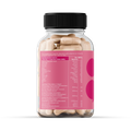 Image 2 for Beauty Complex 60 Capsules