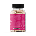 Image 3 for Beauty Complex 60 Capsules