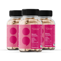 Image 4 for Beauty Complex 60 Capsules