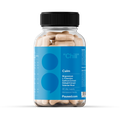 Image 1 for Calm 60 Capsules