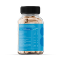 Image 2 for Calm 60 Capsules