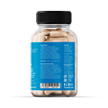 Image 3 for Calm 60 Capsules