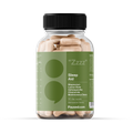 Image 1 for Sleep Aid 60 Capsules