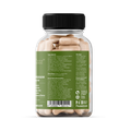 Image 2 for Sleep Aid 60 Capsules
