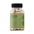 Image 3 for Sleep Aid 60 Capsules