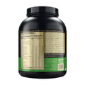 Image 3 for Serious Mass Vanilla 2.73kg