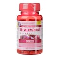 Holland & Barrett Grapeseed Extract 50 Capsules 100mg