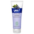 Yes to Blueberries Smooth & Shine Shampoo 280ml