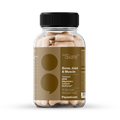 Image 1 for Bone, Joint & Muscle 60 Capsules