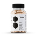 Image 1 for NAD+ 300mg with B Vitamin Complex 60 Capsules