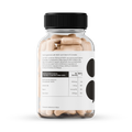 Image 2 for NAD+ 300mg with B Vitamin Complex 60 Capsules