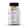 Image 3 for NAD+ 300mg with B Vitamin Complex 60 Capsules