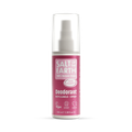Image 1 for Salt Of The Earth Natural Deodorant Spray Fresh Strawberry 100ml