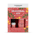 Image 1 for Aromatherapy Duo Kit Seasonal Joy