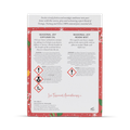 Image 2 for Aromatherapy Duo Kit Seasonal Joy