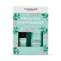 Image 1 for Aromatherapy Duo Kit Frosted Peppermint
