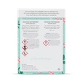 Image 2 for Aromatherapy Duo Kit Frosted Peppermint