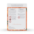 Image 2 for Aromatherapy Duo Kit Gingerbread Spice