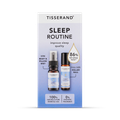 Image 1 for Aromatherapy Routine Kit Sleep Better