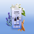 Image 2 for Aromatherapy Routine Kit Sleep Better
