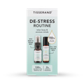 Image 2 for Aromatherapy Routine Kit Total De-Stress