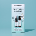 Image 4 for Aromatherapy Routine Kit Total De-Stress
