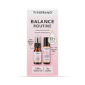 Image 1 for Aromatherapy Routine Kit Restore Balance